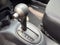 2024 Nissan MARCH 5P EXCLUSIVE L41.6 AUT
