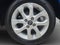 2022 Nissan MARCH 5 PTS HB ADVANCE TA AAC VE BA ABS RA-15