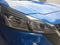2022 Nissan MARCH 5 PTS HB ADVANCE TA AAC VE BA ABS RA-15