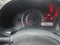 2022 Nissan MARCH 5 PTS HB ADVANCE TA AAC VE BA ABS RA-15