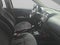 2022 Nissan MARCH 5 PTS HB ADVANCE TA AAC VE BA ABS RA-15