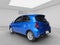 2022 Nissan MARCH 5 PTS HB ADVANCE TA AAC VE BA ABS RA-15