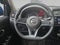 2022 Nissan MARCH 5 PTS HB ADVANCE TA AAC VE BA ABS RA-15