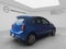 2022 Nissan MARCH 5 PTS HB ADVANCE TA AAC VE BA ABS RA-15