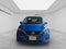 2022 Nissan MARCH 5 PTS HB ADVANCE TA AAC VE BA ABS RA-15