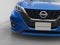 2023 Nissan MARCH 5 PTS HB ADVANCE TA AAC VE RA-15