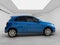 2023 Nissan MARCH 5 PTS HB ADVANCE TA AAC VE RA-15