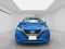 2023 Nissan MARCH 5 PTS HB ADVANCE TA AAC VE RA-15