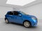 2023 Nissan MARCH 5 PTS HB ADVANCE TA AAC VE RA-15