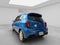 2023 Nissan MARCH 5 PTS HB ADVANCE TA AAC VE RA-15