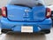 2023 Nissan MARCH 5 PTS HB ADVANCE TA AAC VE RA-15