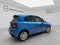 2023 Nissan MARCH 5 PTS HB ADVANCE TA AAC VE RA-15