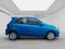 2023 Nissan MARCH 5 PTS HB ADVANCE TA AAC VE RA-15