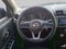2023 Nissan MARCH 5 PTS HB ADVANCE TA AAC VE RA-15