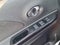 2023 Nissan MARCH 5 PTS HB ADVANCE TA AAC VE RA-15