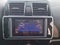 2023 Nissan MARCH 5 PTS HB ADVANCE TA AAC VE RA-15