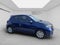 2023 Nissan MARCH 5 PTS HB ADVANCE TA AAC VE RA-15