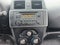 2021 Nissan MARCH 5 PTS HB SENSE TA AAC R-14