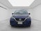 2021 Nissan MARCH 5 PTS HB SENSE TA AAC R-14