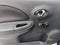 2021 Nissan MARCH 5 PTS HB SENSE TA AAC R-14