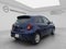 2021 Nissan MARCH 5 PTS HB SENSE TA AAC R-14