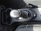 2025 Nissan MARCH 5P ADVANCE L41.6 AUT