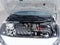 2025 Nissan MARCH 5P ADVANCE L41.6 AUT