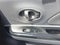 2025 Nissan MARCH 5P ADVANCE L41.6 AUT