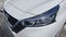 2025 Nissan MARCH 5P ADVANCE L41.6 AUT