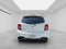 2025 Nissan MARCH 5P ADVANCE L41.6 AUT