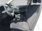 2025 Nissan MARCH 5P ADVANCE L41.6 AUT