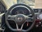 2023 Nissan MARCH 5 PTS HB ADVANCE TA AAC VE RA-15