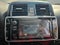 2023 Nissan MARCH 5 PTS HB ADVANCE TA AAC VE RA-15