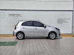 2023 Nissan MARCH 5 PTS HB ADVANCE TA AAC VE RA-15
