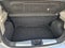 2023 Nissan MARCH 5 PTS HB ADVANCE TA AAC VE RA-15
