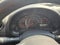 2023 Nissan MARCH 5 PTS HB ADVANCE TA AAC VE RA-15