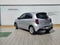 2023 Nissan MARCH 5 PTS HB ADVANCE TA AAC VE RA-15