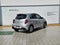 2023 Nissan MARCH 5 PTS HB ADVANCE TA AAC VE RA-15