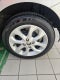 2023 Nissan MARCH 5 PTS HB ADVANCE TA AAC VE RA-15