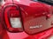 2023 Nissan MARCH 5 PTS HB EXCLUSIVE TM5 AAC AUT VE RA-16