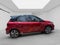 2023 Nissan MARCH 5 PTS HB EXCLUSIVE TM5 AAC AUT VE RA-16