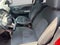2023 Nissan MARCH 5 PTS HB EXCLUSIVE TM5 AAC AUT VE RA-16