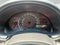 2023 Nissan MARCH 5 PTS HB EXCLUSIVE TM5 AAC AUT VE RA-16