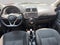 2023 Nissan MARCH 5 PTS HB EXCLUSIVE TM5 AAC AUT VE RA-16