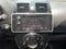 2023 Nissan MARCH 5 PTS HB EXCLUSIVE TM5 AAC AUT VE RA-16