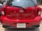 2023 Nissan MARCH 5 PTS HB EXCLUSIVE TM5 AAC AUT VE RA-16