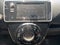 2023 Nissan MARCH 5 PTS HB EXCLUSIVE TM5 AAC AUT VE RA-16