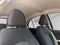 2023 Nissan MARCH 5 PTS HB EXCLUSIVE TM5 AAC AUT VE RA-16