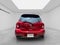 2023 Nissan MARCH 5 PTS HB EXCLUSIVE TM5 AAC AUT VE RA-16