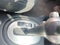 2014 Nissan VERSA 4 PTS ADVANCE TA AAC VE F NIEBLA RA-15